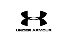 underarmour