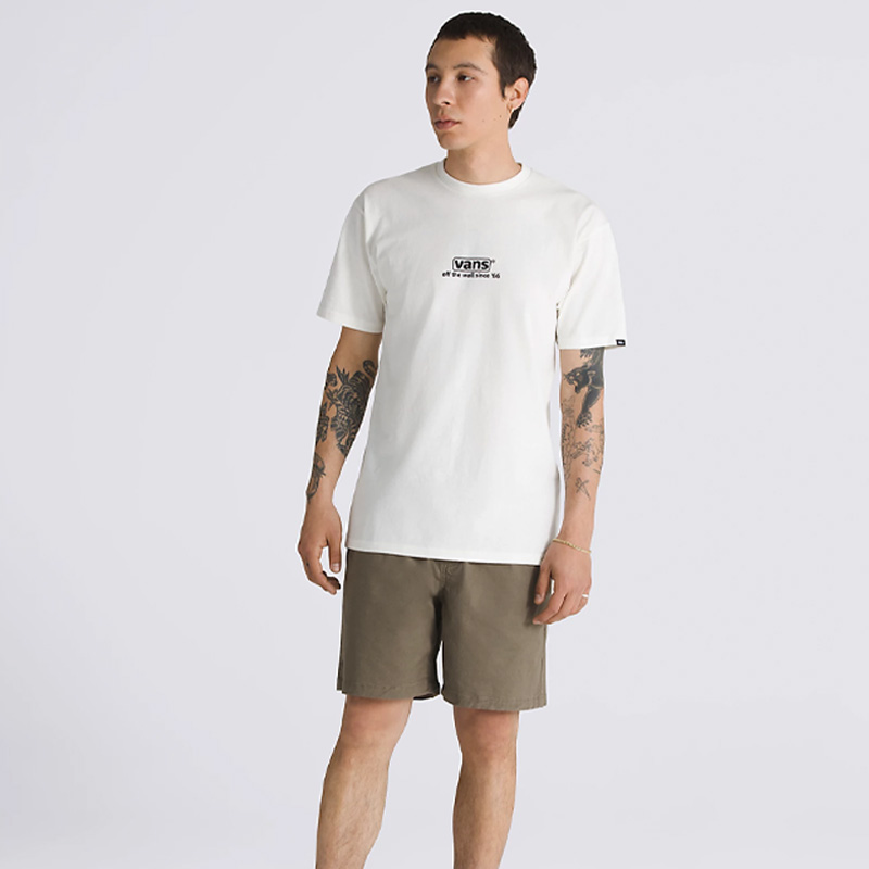 BUBS T-SHIRT - Imagen 2