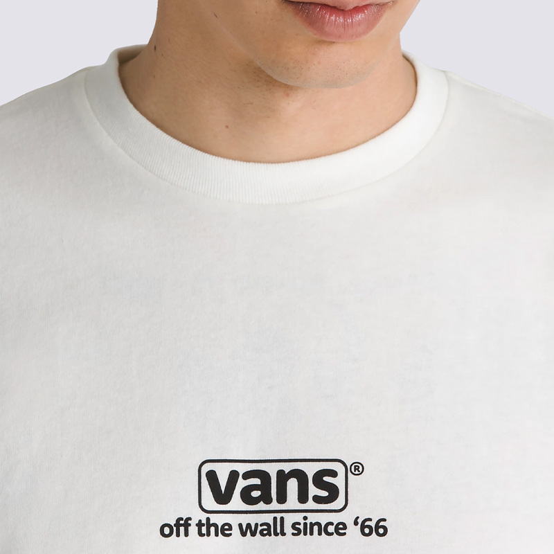 BUBS T-SHIRT - Imagen 3