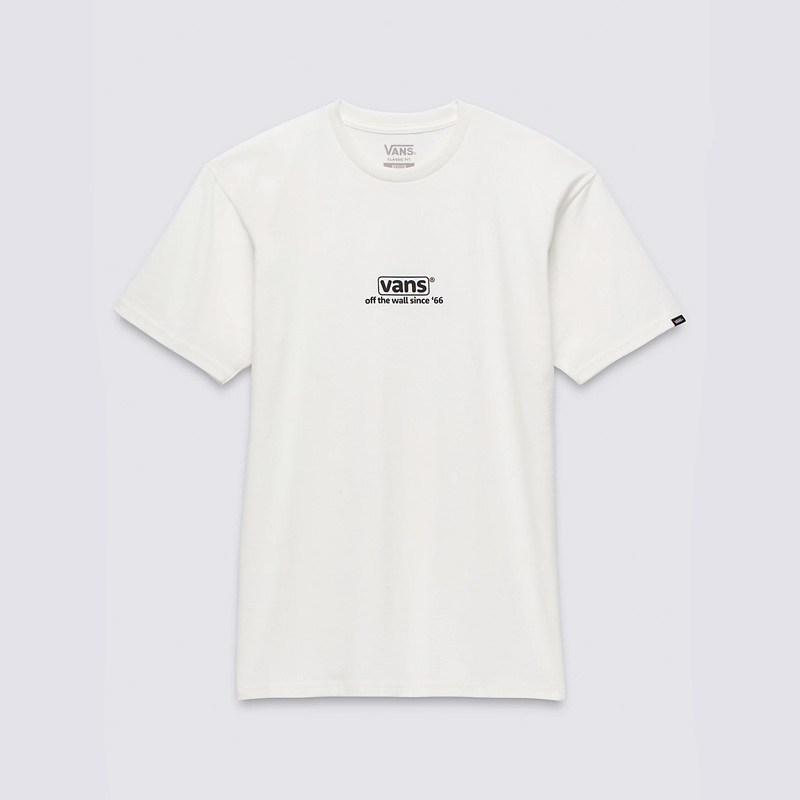 BUBS T-SHIRT - Imagen 4