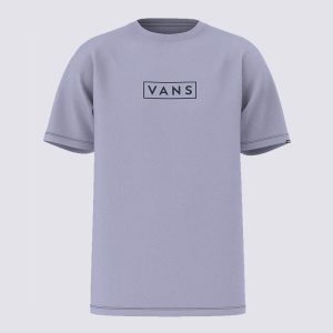 Classic Easy Box T-Shirt