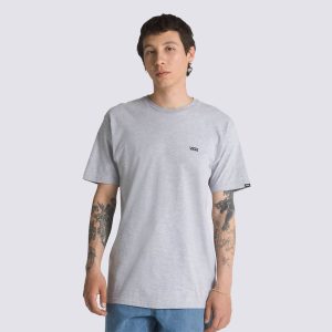 HOLDER ST CLASSIC T-SHIRT