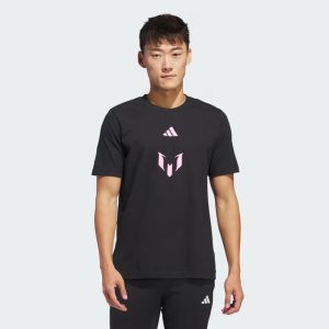 Messi Tee
