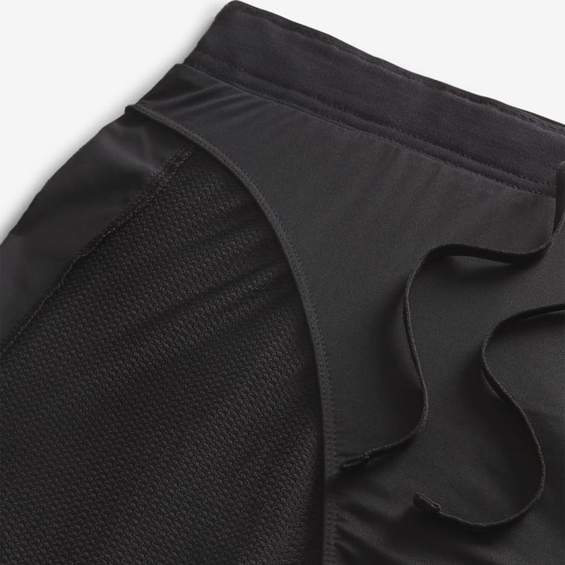 Nike Challenger Black - Imagen 4