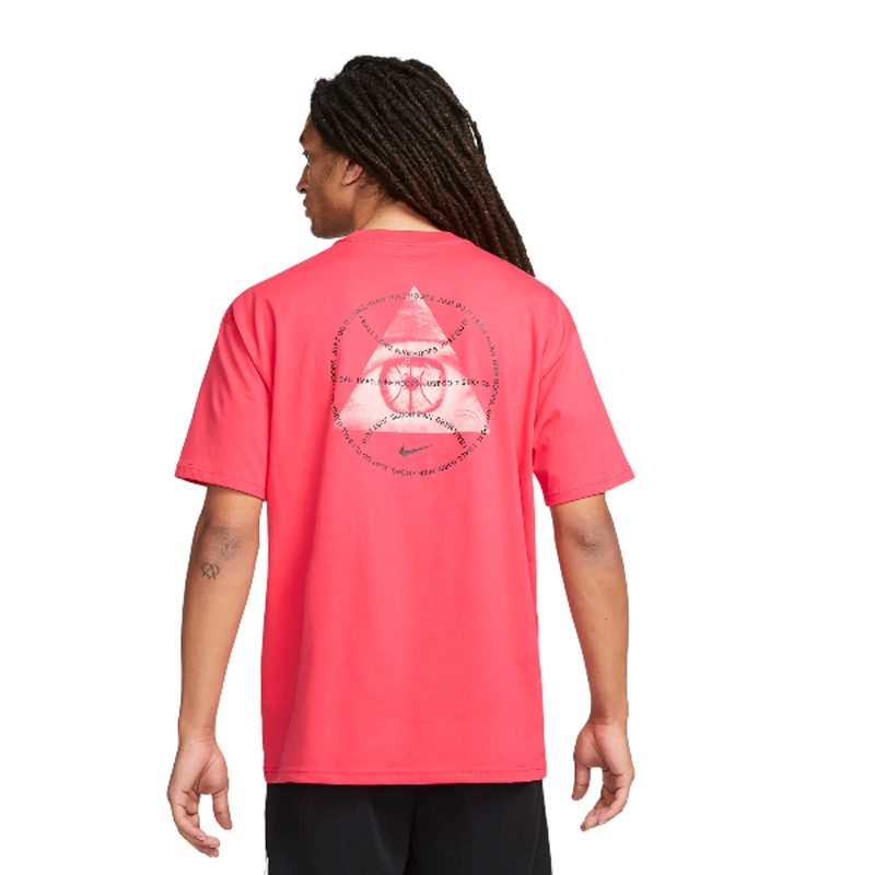 Nike Max90 - Imagen 2