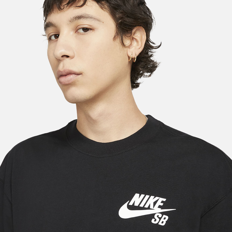 Nike SB - Imagen 3