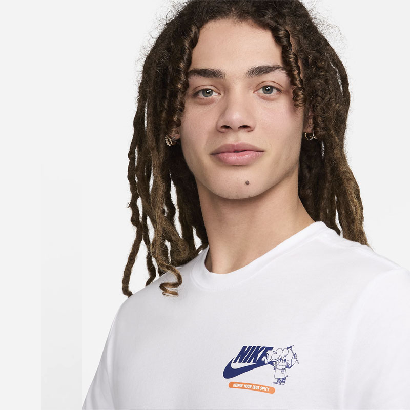 Nike Sportswear - Imagen 3