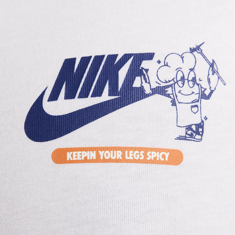 Nike Sportswear - Imagen 4