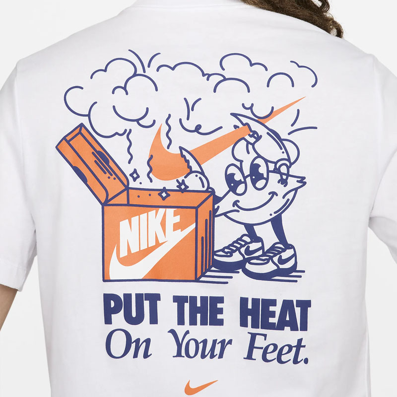 Nike Sportswear - Imagen 5