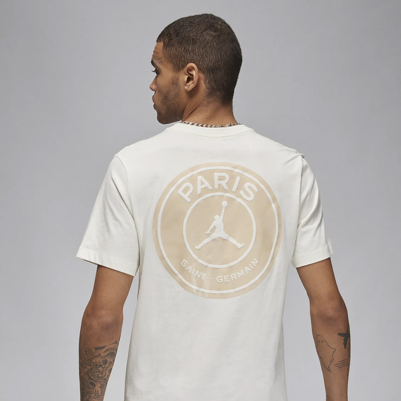 Paris Saint-Germain - Imagen 2