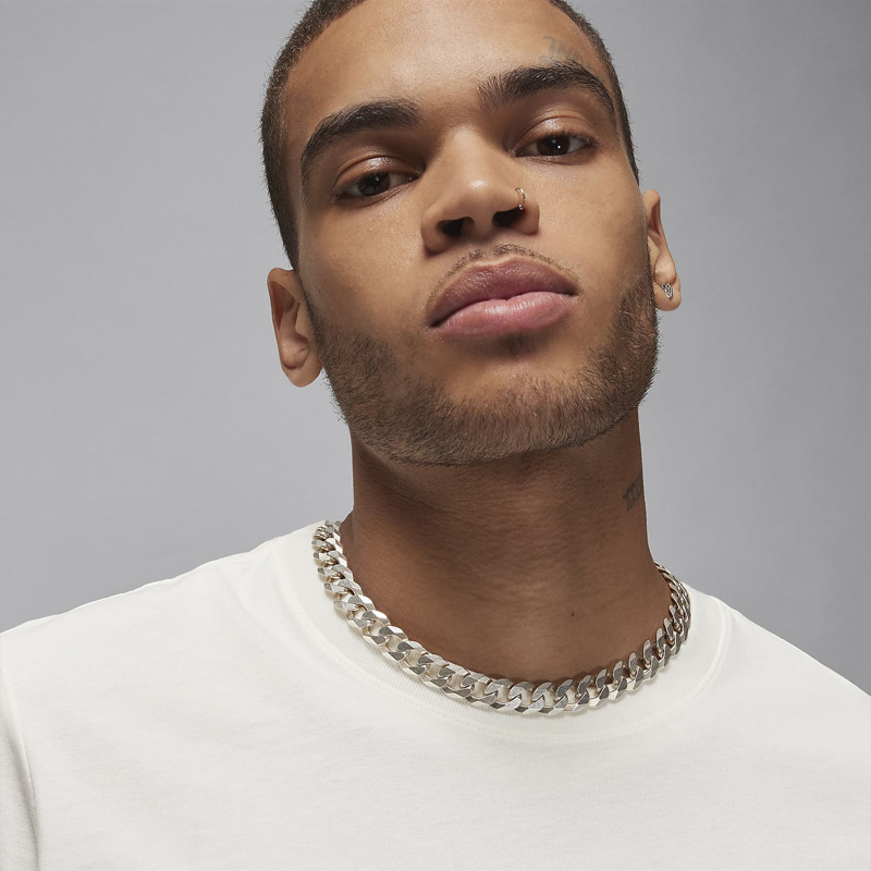 Paris Saint-Germain - Imagen 3