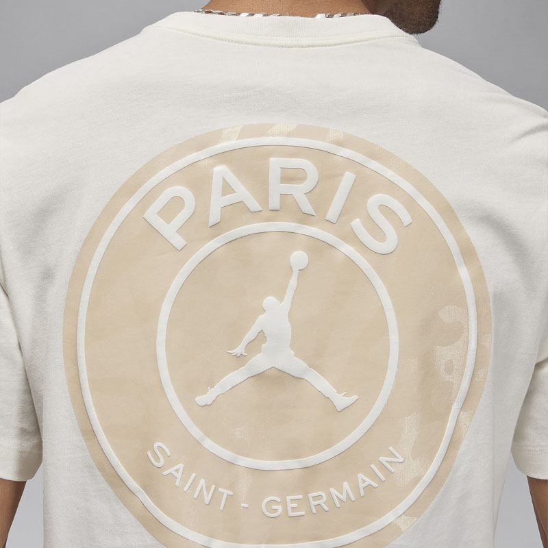 Paris Saint-Germain - Imagen 4