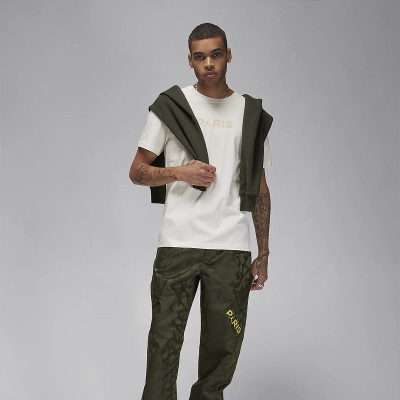 Paris Saint-Germain - Imagen 5