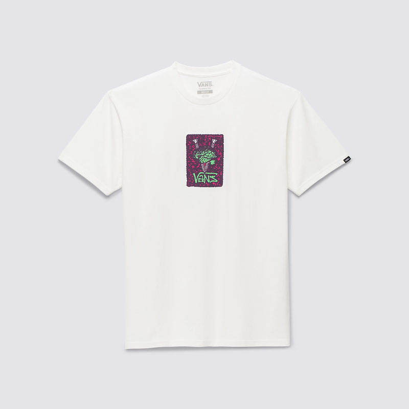 THINKV T-SHIRT - Imagen 3